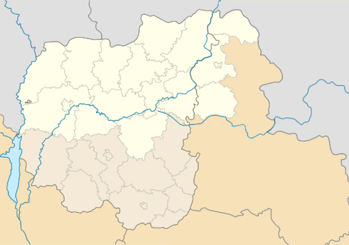 Бобровица (Черниговский край)