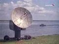 Radiotelescope-1.jpg