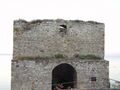 Генуэзская крепость в Феодосии-4.jpg