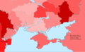 Плотность населения Крыма и сопредельных территорий2.png