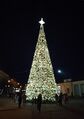 Новогодняя ёлка в Феодосии - новый 2023 год.jpg