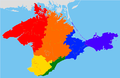 6 статистических округов Крыма.png