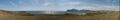 Coctebel-panorama.jpg