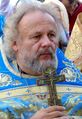 Протоиерей Николаей Доненко (ныне епископ Нестор).jpg