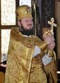 Епископ Алексий (Овсянников), до хиротонии - в Житомире.jpg