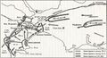 Действия войск 44-й армии под Феодосией с 29 декабря 1941 года по 2 января 1942 года.jpg