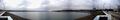 Симферопольское водохранилище панорама-2 (дамба).jpg