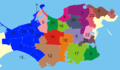 6 округ 2012 - восток.png