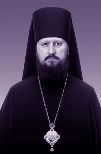 Файл:Агафон (Опанасенко), викарный епископ Коктебельский.jpg