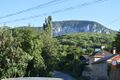 Соколиное, село в Крыму вид на горы-2.jpg
